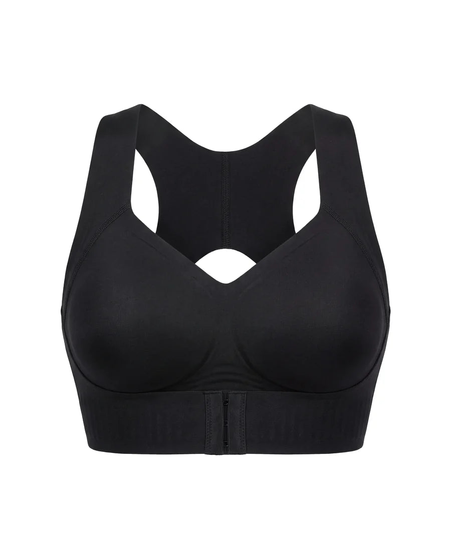 RechtOp™ Cross-Back Posture BH