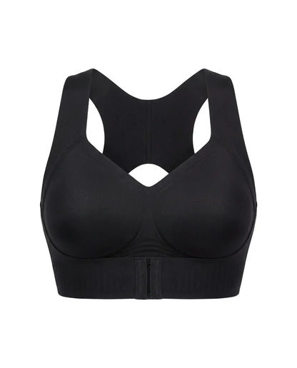 RechtOp™ Cross-Back Posture BH