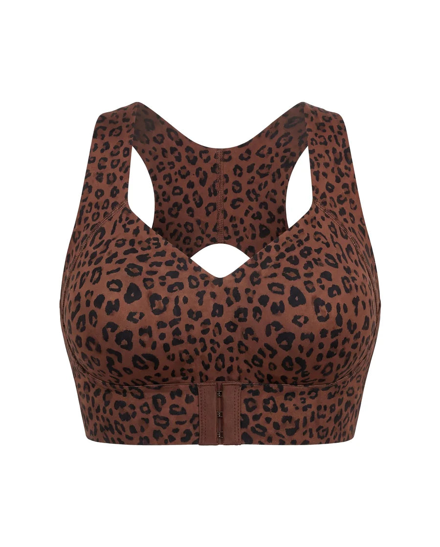 RechtOp™ Cross-Back Posture BH