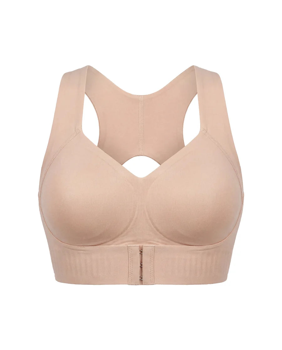 RechtOp™ Cross-Back Posture BH