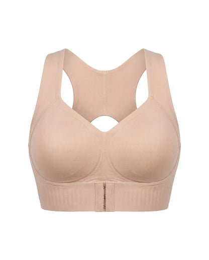 RechtOp™ Cross-Back Posture BH