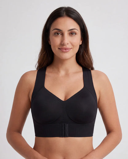 RechtOp™ Cross-Back Posture BH