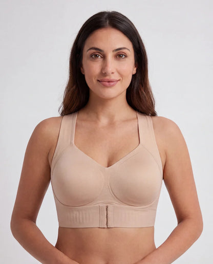 RechtOp™ Cross-Back Posture BH