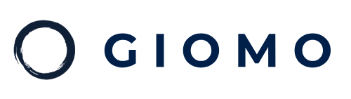 GIOMO