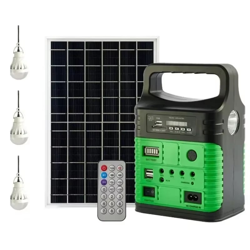 PowerSafe™ — Direct stroom bij nood of onderweg