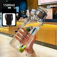 1500ml