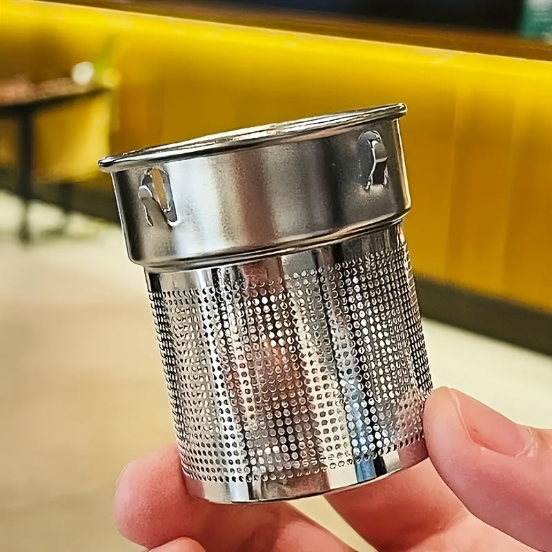 PureInfuse™ — Natuurlijk smaakvol water, overal mee naartoe