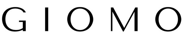 GIOMO